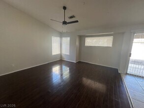 20 Beaver Ridge Ave in North Las Vegas, NV - Building Photo - Building Photo
