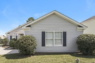 2896 Rockingham Ct SW in Concord, NC - Building Photo - Building Photo