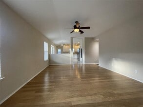 803 Middle Brook Dr in Leander, TX - Building Photo - Building Photo