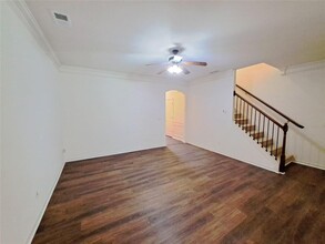 2739 Knelston Oak Way in Suwanee, GA - Building Photo - Building Photo