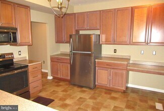 103 Persimmon Pl in Bear, DE - Building Photo - Building Photo