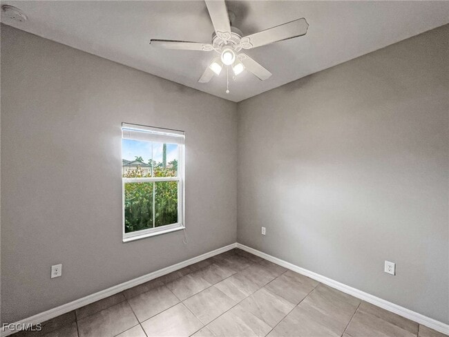 1320 Trafalgar Pkwy in Cape Coral, FL - Building Photo - Building Photo