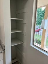 1208 Bush River Rd in Columbia, SC - Building Photo - Building Photo