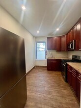 435 79th St in North Bergen, NJ - Building Photo - Building Photo