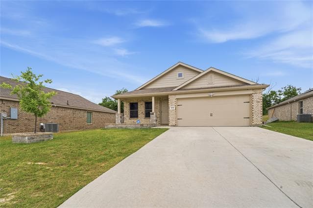 1408 Yachtclub Dr