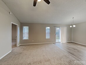 457 Brody Cove Trail in Jacksonville, FL - Building Photo - Building Photo