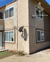 265 E 2nd St in Perris, CA - Building Photo - Building Photo