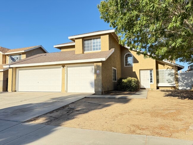 property at 37416 Daybreak St