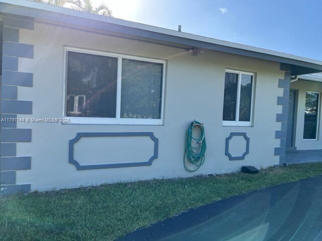 3351 NE 17th Ave-Unit -0 in Oakland Park, FL - Building Photo - Building Photo