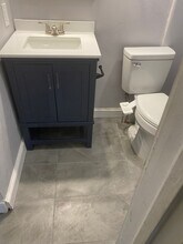 5019 Forest Ave in Kansas City, MO - Building Photo - Building Photo