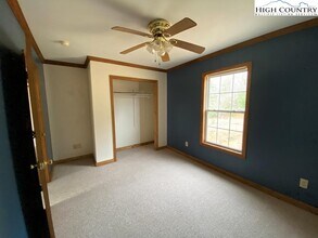 413 Grandpas Farm Rd in Fleetwood, NC - Building Photo - Building Photo