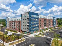 The Woodberry photo'