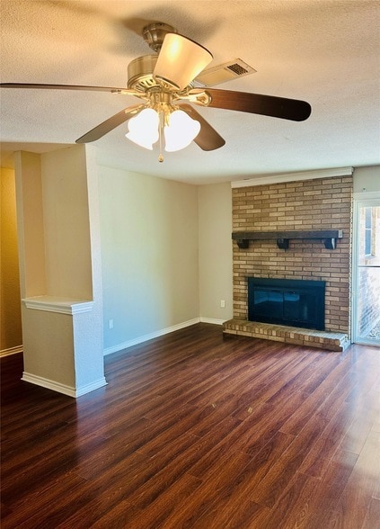 3013 Abston Dr in Mesquite, TX - Building Photo - Building Photo