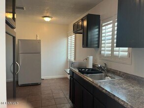 6420 Cheyenne Trail in El Paso, TX - Building Photo - Building Photo