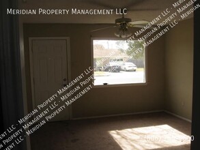 6318 25th St in Lubbock, TX - Foto de edificio - Building Photo