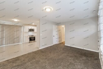 11316 Herrick Ave in Kansas City, MO - Building Photo - Building Photo