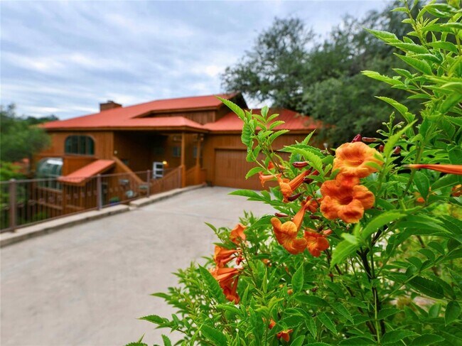 property at 10108 Talleyran Dr