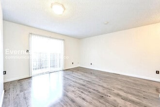 8003 Wolff St in Westminster, CO - Building Photo - Building Photo