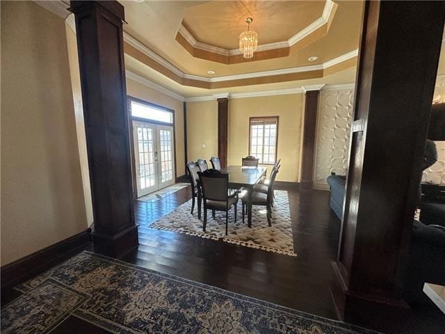 5611 Rickert Dr in New Orleans, LA - Foto de edificio - Building Photo