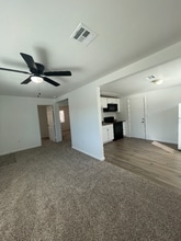 1529 E Sunnyside Dr in Phoenix, AZ - Building Photo - Building Photo