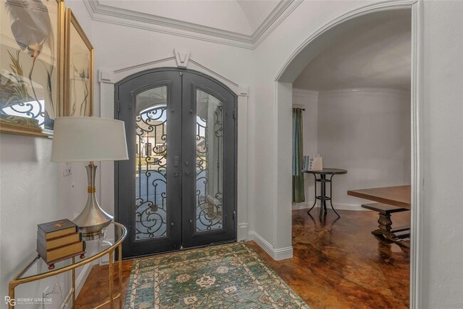 232 Morgan Ct in Benton, LA - Building Photo - Building Photo