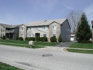 5718 Ryewyck Dr in Toledo, OH - Building Photo - Building Photo