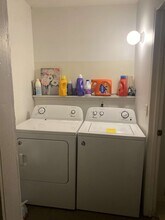 616 1st Ave in Eau Claire, WI - Building Photo - Building Photo