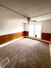 2123 Ave A in Council Bluffs, IA - Building Photo - Building Photo