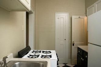 Lakeview in Birmingham, AL - Foto de edificio - Interior Photo