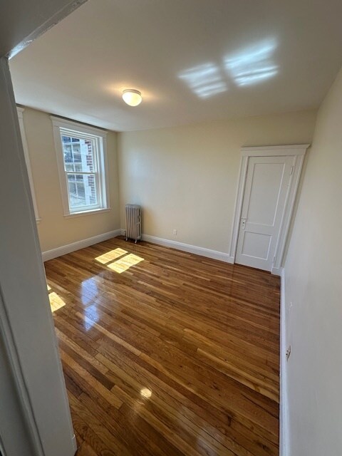 109 Brainerd Rd, Unit 12 in Boston, MA - Building Photo - Building Photo