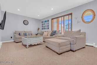 826 Forepeak Dr in Forked River, NJ - Building Photo - Building Photo