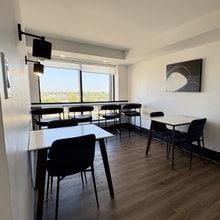 1833 Pembina Hwy in Winnipeg, MB - Building Photo - Building Photo