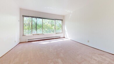Coho in Seattle, WA - Building Photo - Interior Photo