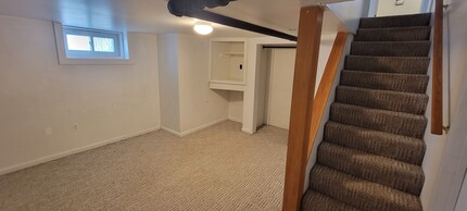 204 Alsace St in Manchester, NH - Building Photo - Building Photo