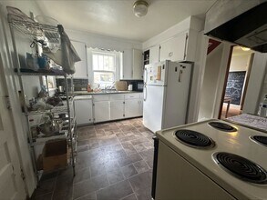 20 Valley Ave in Iowa City, IA - Building Photo - Building Photo