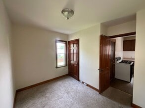 2920 N Bremen St in Milwaukee, WI - Building Photo - Building Photo