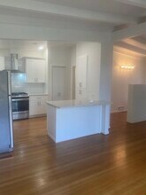 1992 Jordan Terrace NE in Atlanta, GA - Building Photo - Building Photo