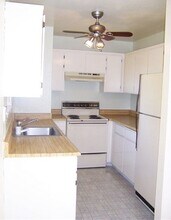 3901 Clayton Road in Concord, CA - Building Photo - Building Photo