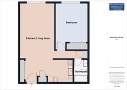 445 Pleasant St in Weymouth, MA - Building Photo