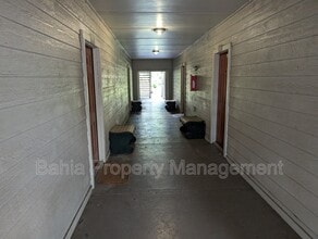 3446 St Bart Ln in Tampa, FL - Building Photo - Building Photo