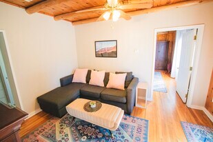 143 Rte 66, Unit 143 in Albuquerque, NM - Building Photo