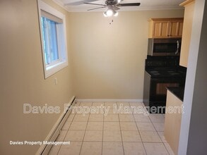 9925-9983 83 Ave NW in Edmonton, AB - Building Photo - Building Photo