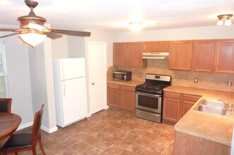 2635 Skyview Grove Ct in Houston, TX - Building Photo - Building Photo