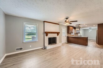 105 Cook Ln in Stockbridge, GA - Building Photo - Building Photo