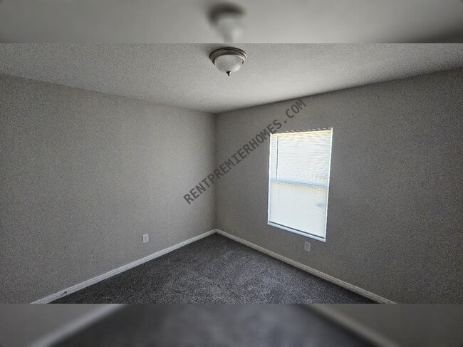 property at 15524 Briar Forest Dr