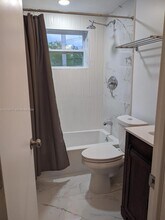 12665 NE 16th Ave in North Miami, FL - Building Photo - Building Photo