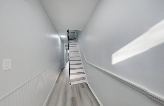 130 1st St, Unit 4 in Elizabeth, NJ - Building Photo - Building Photo