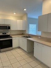 1415 SE 10th Terrace in Cape Coral, FL - Building Photo - Building Photo