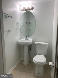 355 Homeland Southway photo'