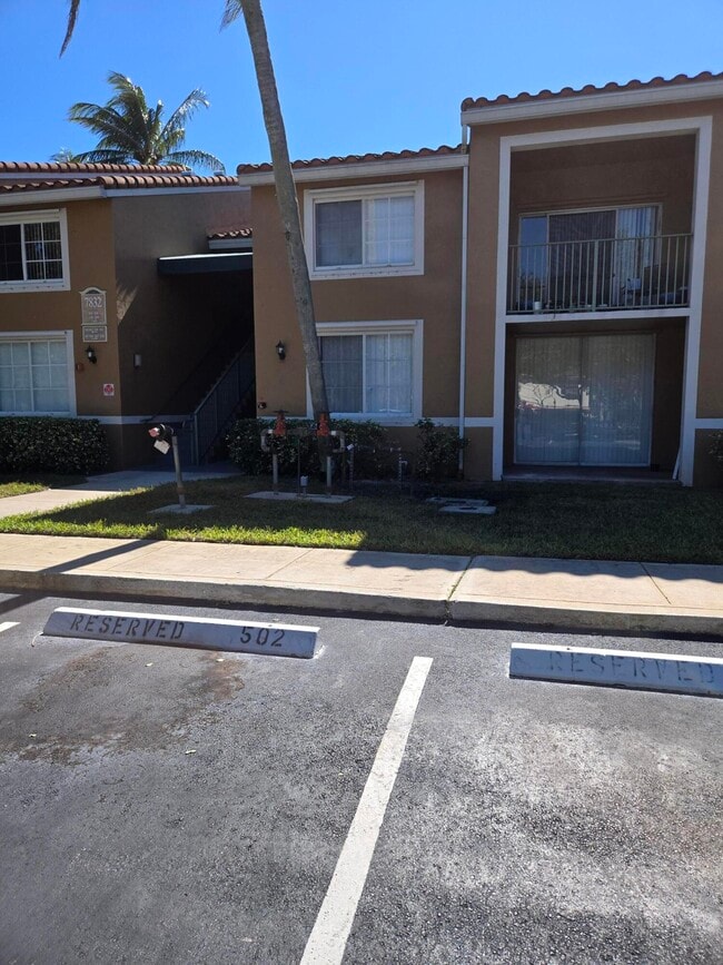 7832 Sonoma Springs Cir